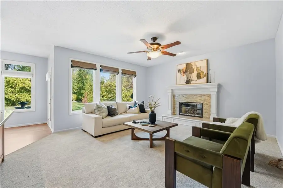 13915 Lowell Avenue, Overland Park, KS 66223 - Image #3