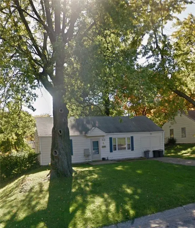 5005 Dodson Avenue, Kansas City, KS 66106 - Image #1