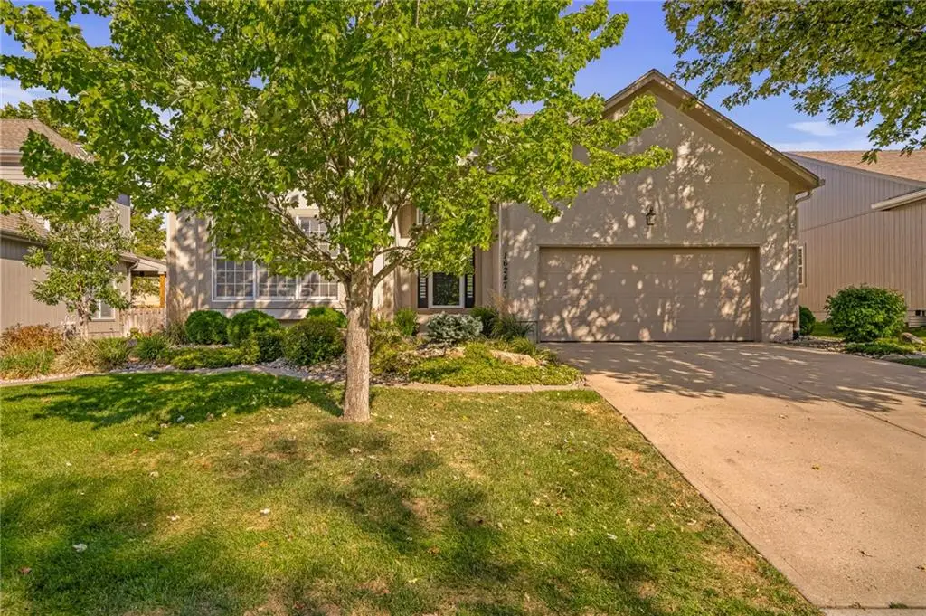 16247 S Avalon Street, Olathe, KS 66062 - Image #1