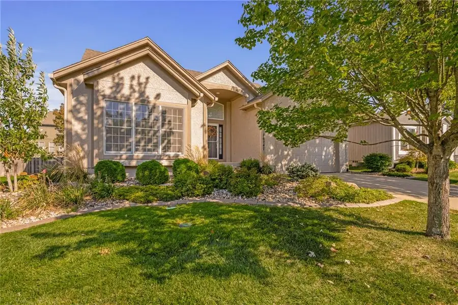 16247 S Avalon Street, Olathe, KS 66062 - Image #3