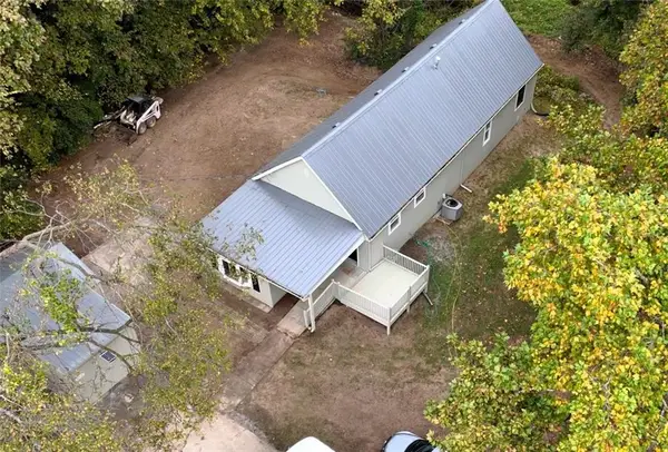 809 Seneca Street, Leavenworth, KS 66048