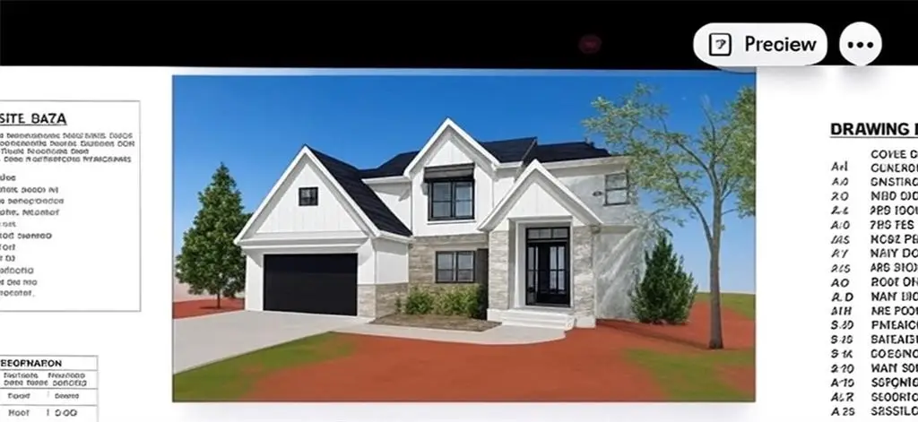 4700 W 120th Street, Leawood, KS 66209 - #1