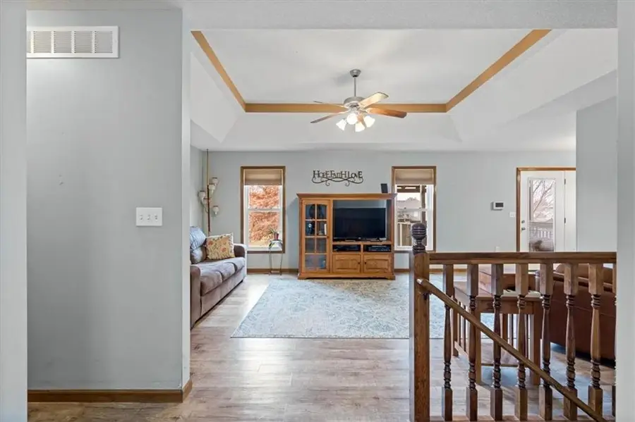 3313 Sw 46th Street, Topeka, KS 66604 - Image #3