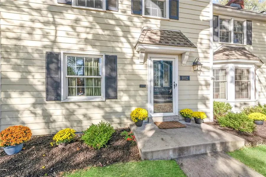 1012 W 69th Terrace, Kansas City, MO 64113 - Image #2