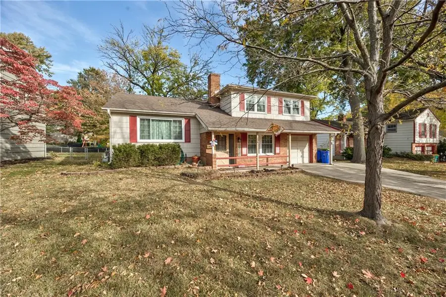 9314 W 89th Terrace, Overland Park, KS 66212 - Image #3