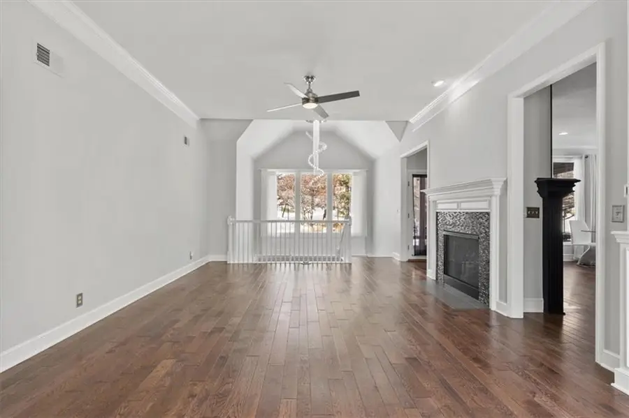 12914 Travis Court, Overland Park, KS 66209 - Image #2