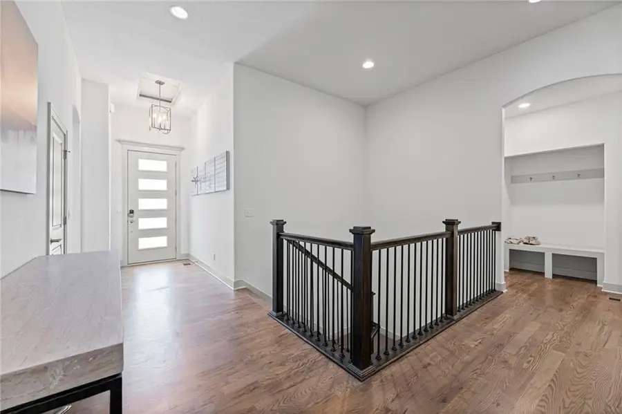 538 NW 110th Street, Kansas City, MO 64155 - Image #3