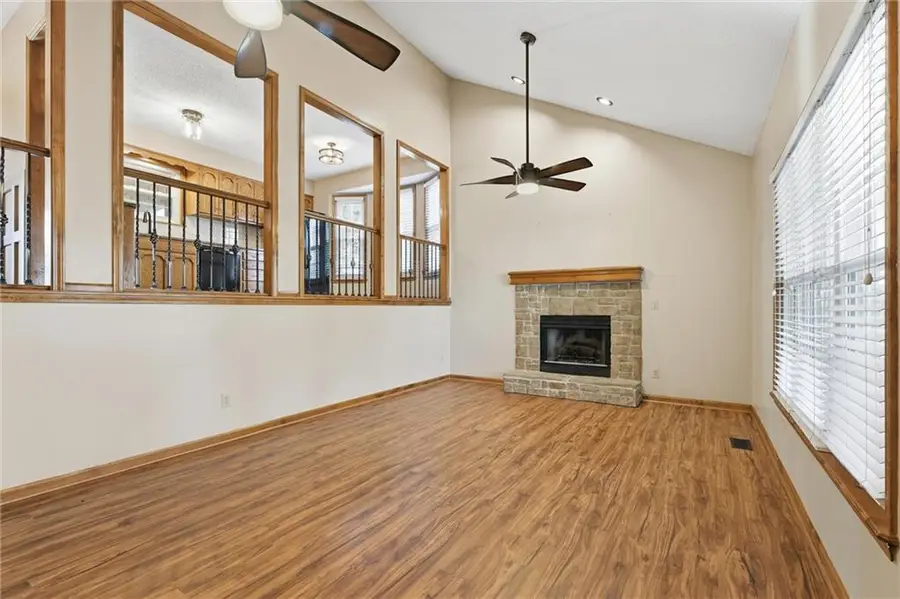 2018 Camille Court, Liberty, MO 64068 - Image #3