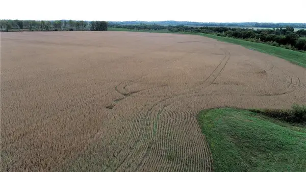 County Road 412 Road, De Witt, MO 64639