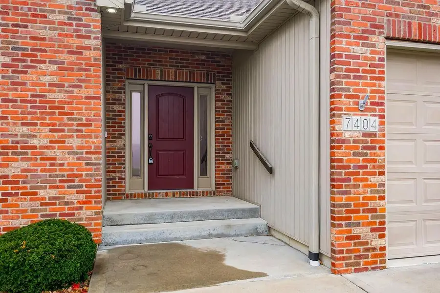 7404 NE 112th Court, Kansas City, MO 64157 - Image #2