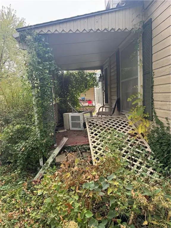 2729 Chess Avenue, Parsons, KS 67357 - Image #2