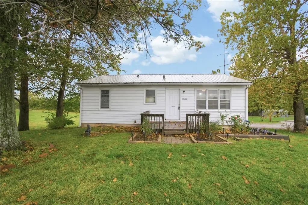 29402 D Highway, Lawson, MO 64062 - Image #1