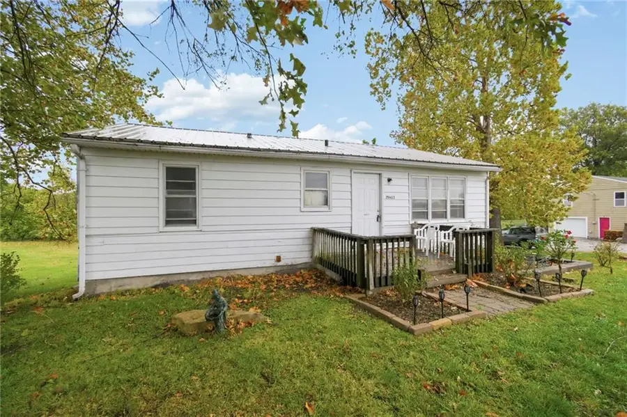 29402 D Highway, Lawson, MO 64062 - Image #2