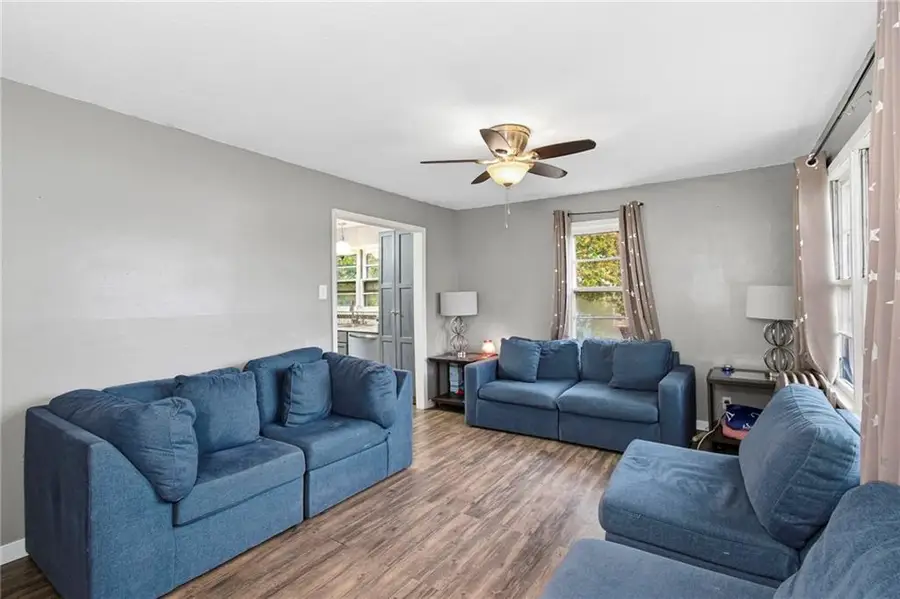 29402 D Highway, Lawson, MO 64062 - Image #3