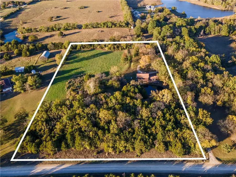 5220 1200 Road, Fredonia, KS 66736 - Image #3