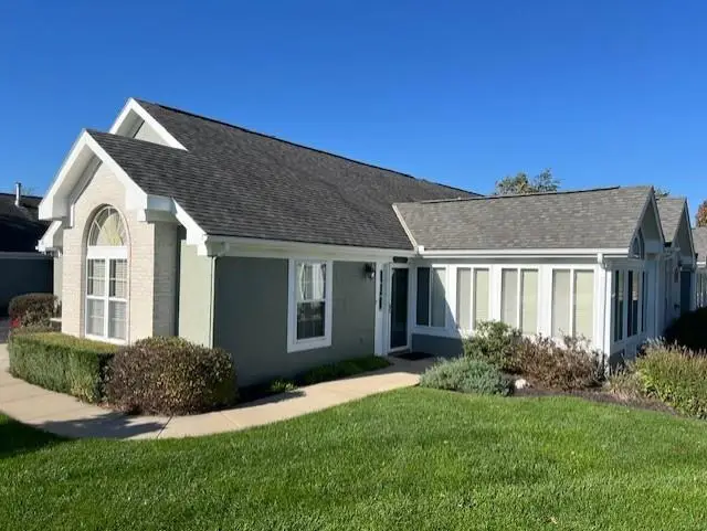 23217 W 71st Terrace, Shawnee, KS 66227 - Image #1