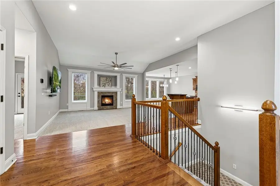 9605 N Adrian Avenue, Kansas City, MO 64154 - Image #3