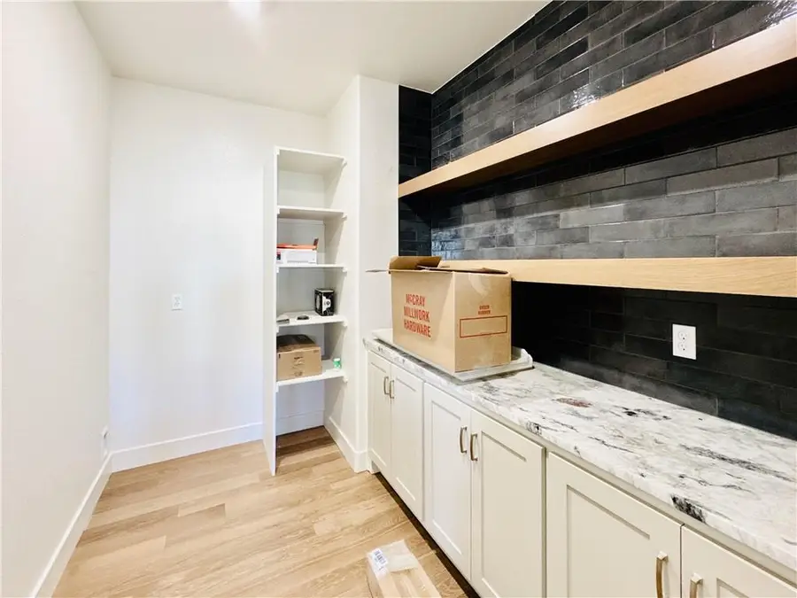 12730 NW Larkspur Lane, Platte City, MO 64079 - #3