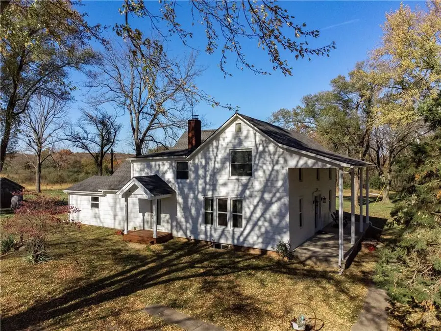 1837 Z Highway, Bates City, MO 64011 - Image #3