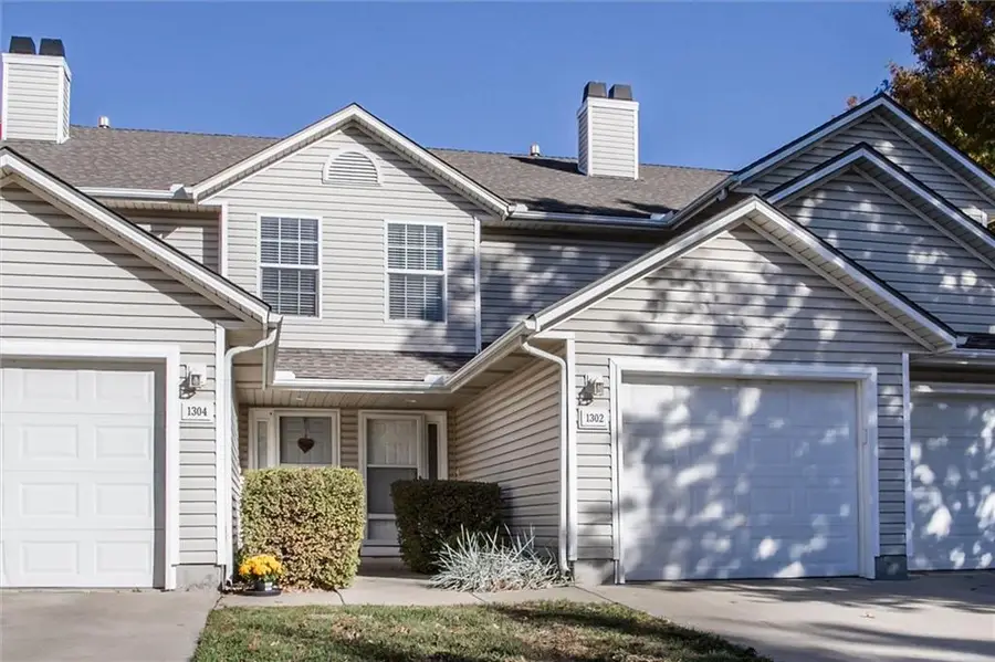 1302 SE Broadway Court, Lees Summit, MO 64081 - Image #3