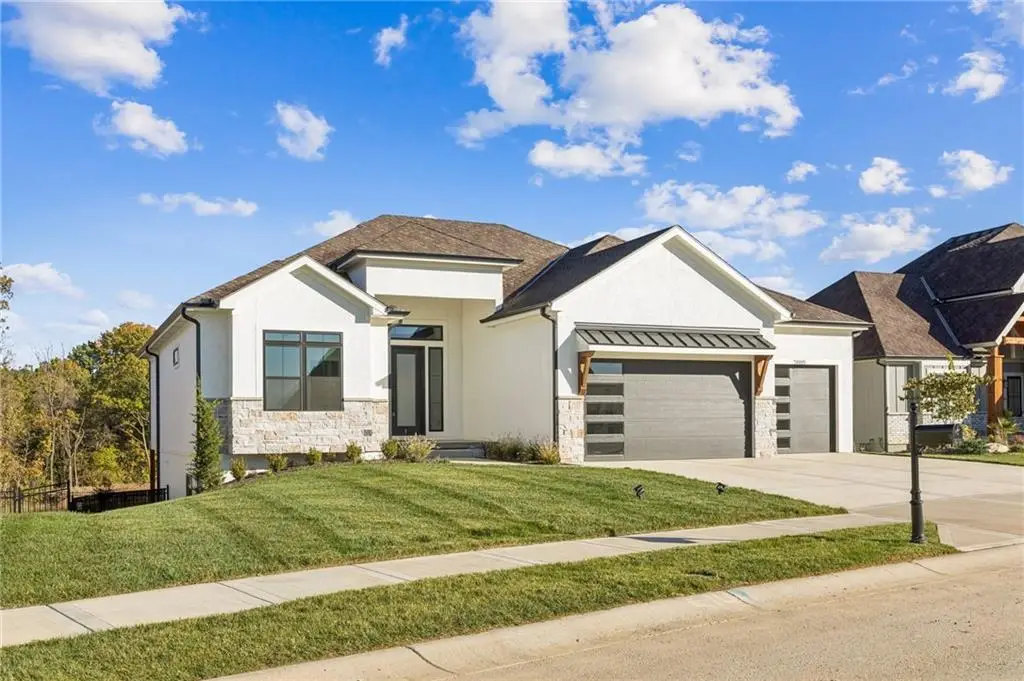 5146 NW 47th Terrace, Riverside, MO 64150 - Image #1