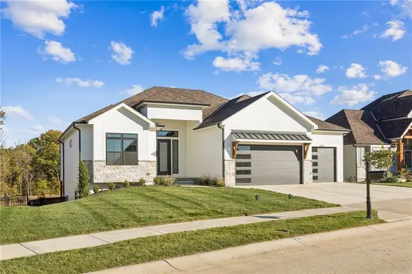 5146 NW 47th Terrace, Riverside, MO 64150