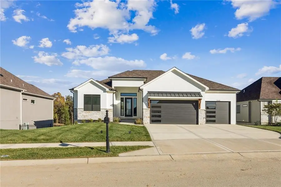 5146 NW 47th Terrace, Riverside, MO 64150 - Image #2