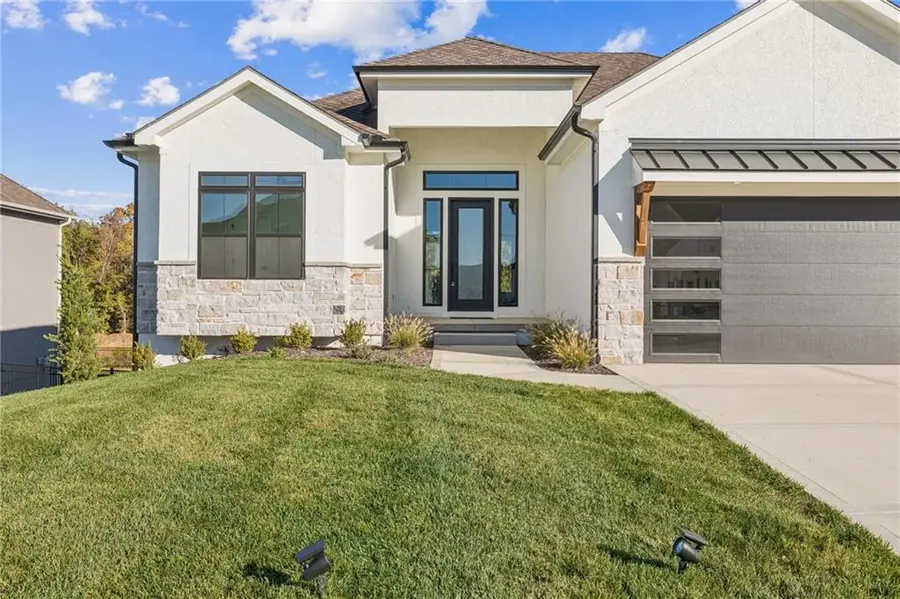 5146 NW 47th Terrace, Riverside, MO 64150 - Image #3