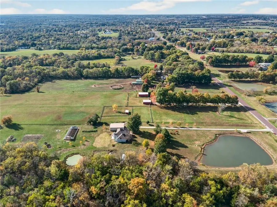 36605 E Pink Hill Road, Oak Grove, MO 64075 - Image #3