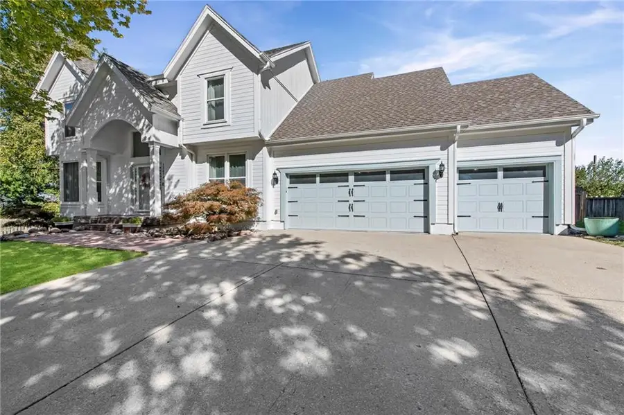 13874 S Kaw Street, Olathe, KS 66062 - Image #3