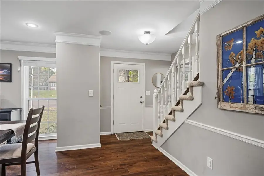 10529 Wedd Street, Overland Park, KS 66212 - Image #3