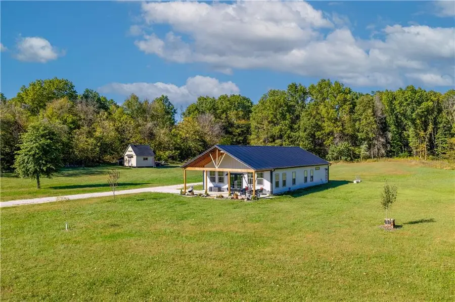 501 NW 101 Road, Warrensburg, MO 64093 - Image #3