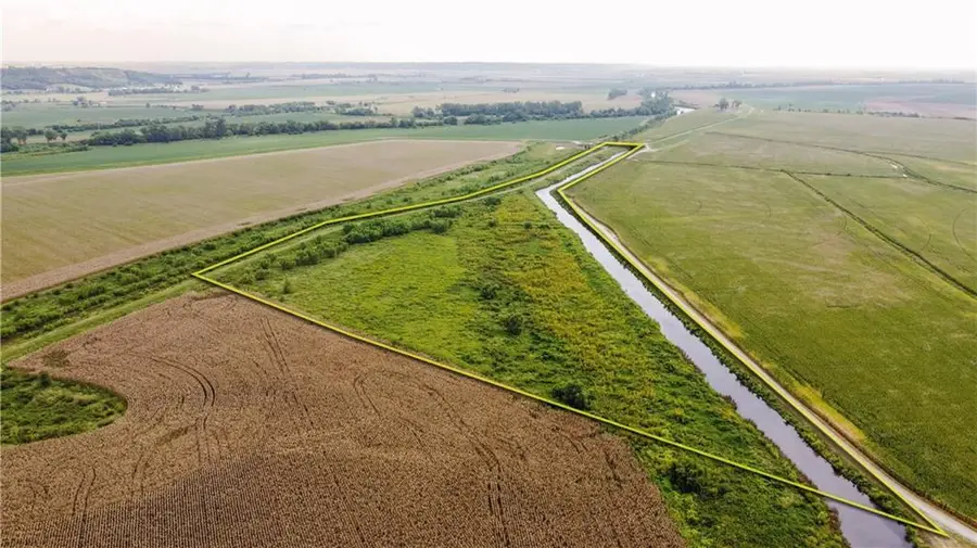 270th Avenue, Buchanan, MO 64482 - #3