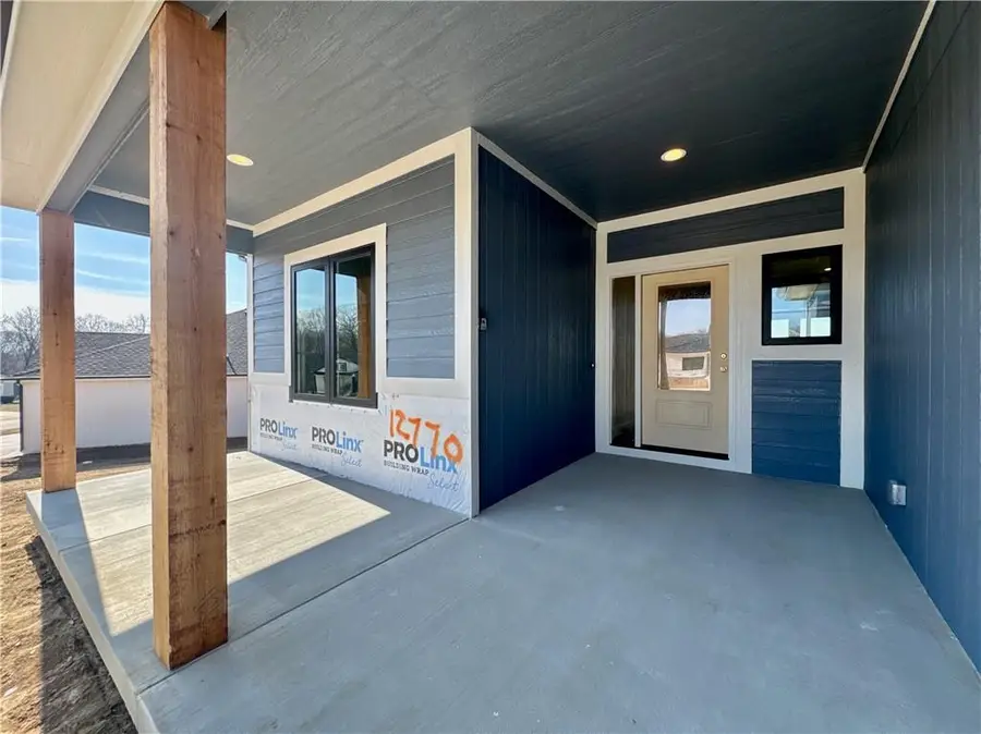 12770 NW Larkspur Lane, Platte City, MO 64079 - #2