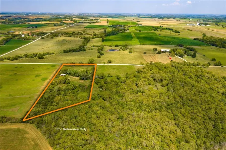 125 N 1150 Road, Berryton, KS 66409 - Image #3