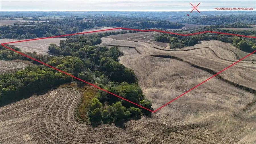 66 Cr 66 - Tracts 2,3 & 4 Road, St Joseph, MO 64485 - Image #3