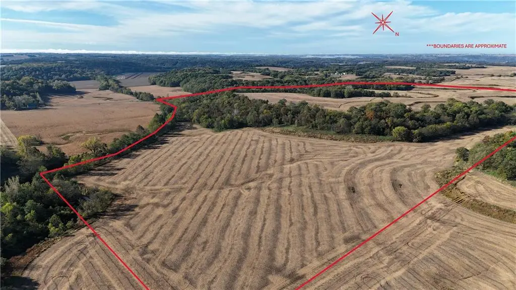 66 Cr 66 - Tract 4 Road, St Joseph, MO 64485 - Image #1