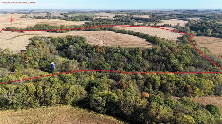 66 Cr 66 - Tract 4 Road, St Joseph, MO 64485 - Image #2