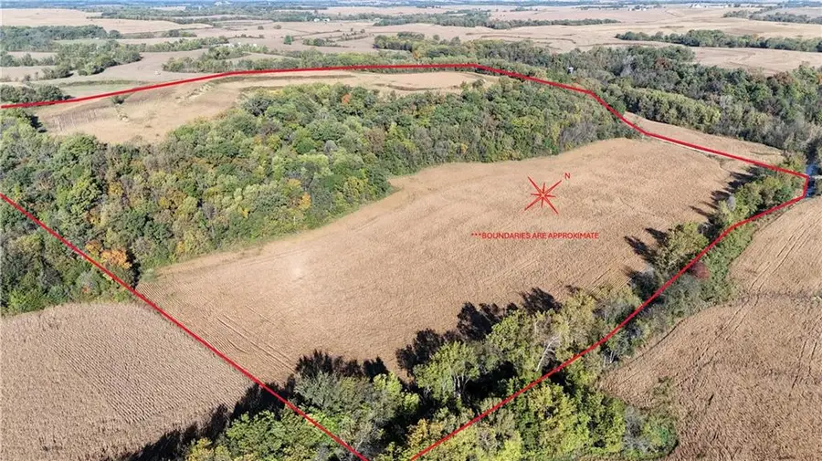 66 Cr 66 - Tract 5 Road, St Joseph, MO 64485 - Image #2