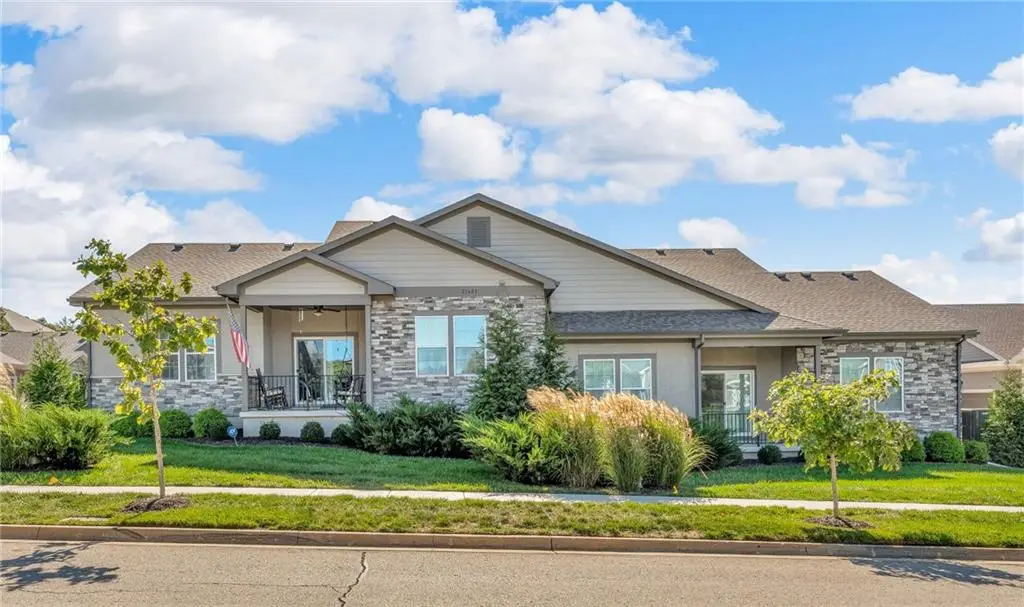 21607 W 120th Street #3700, Olathe, KS 66061 - Image #1