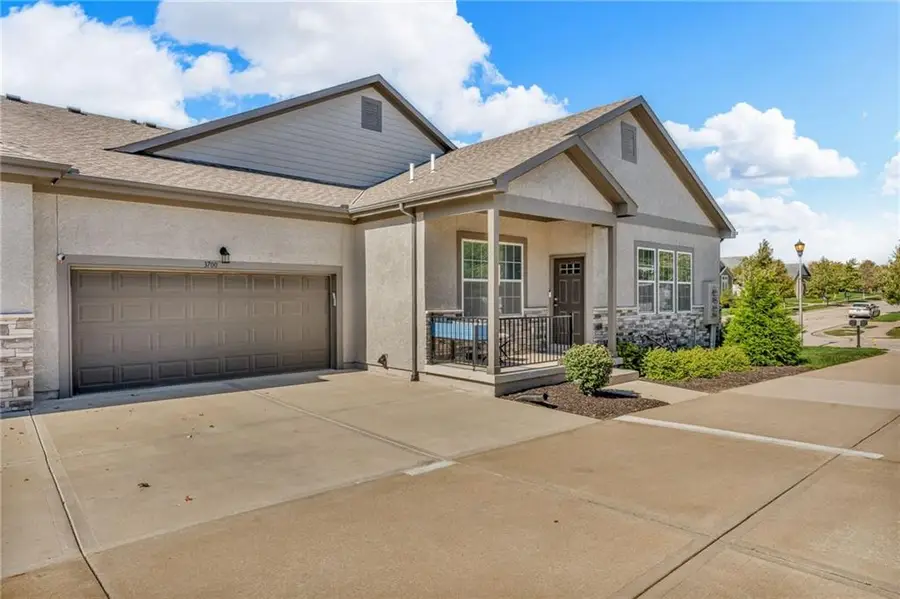 21607 W 120th Street #3700, Olathe, KS 66061 - Image #2