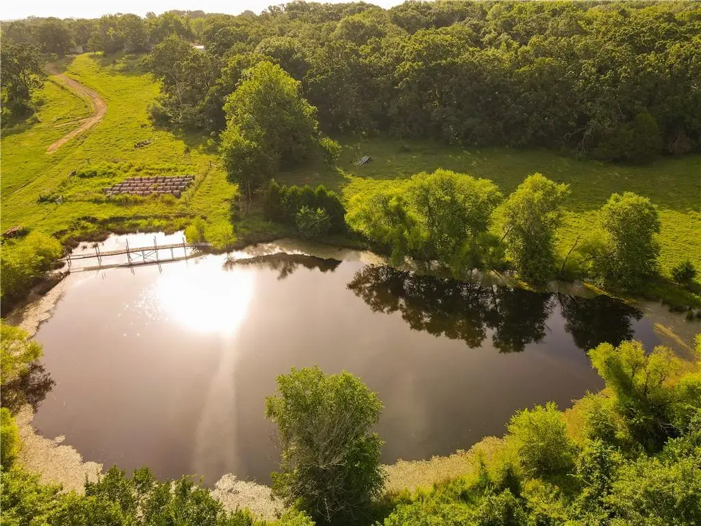 610 S Highway Ee Highway, El Dorado Springs, MO 64744 - Image #1