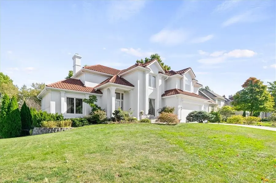 12711 Woodson Street, Overland Park, KS 66209 - Image #3