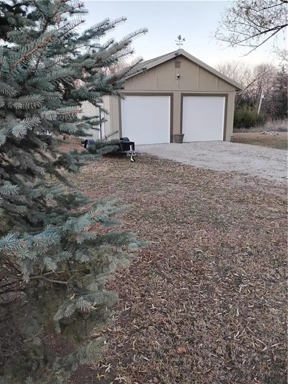 133 S Linn Valley Drive, Linn Valley, KS 66040 - Image #3
