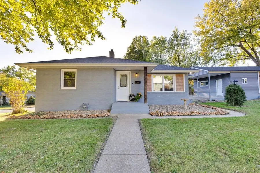 2314 Bryce Road, Saint Joseph, MO 64503 - Image #2