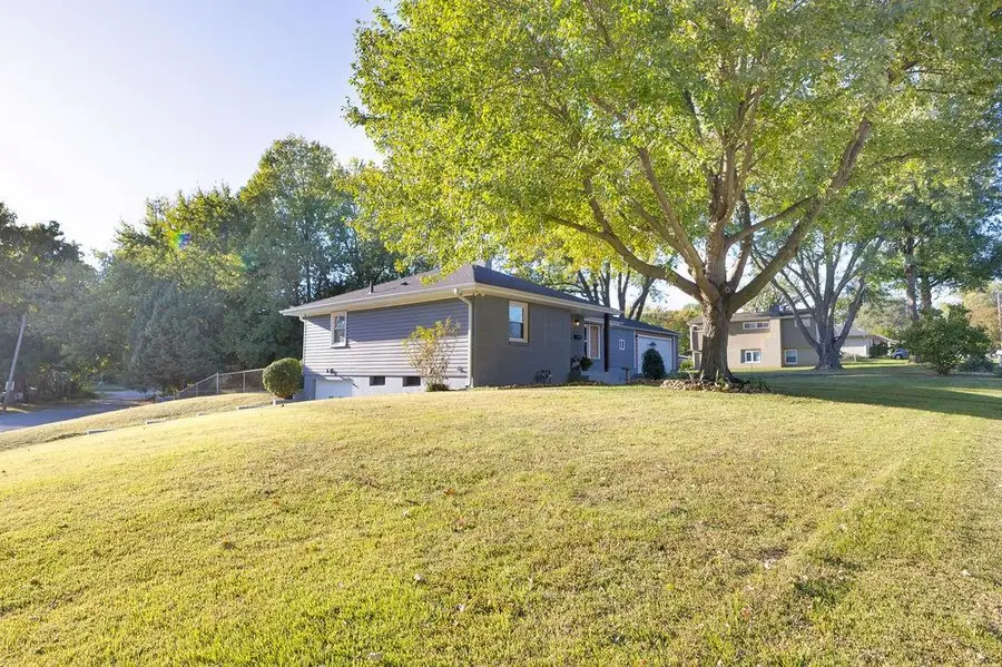 2314 Bryce Road, Saint Joseph, MO 64503 - Image #3