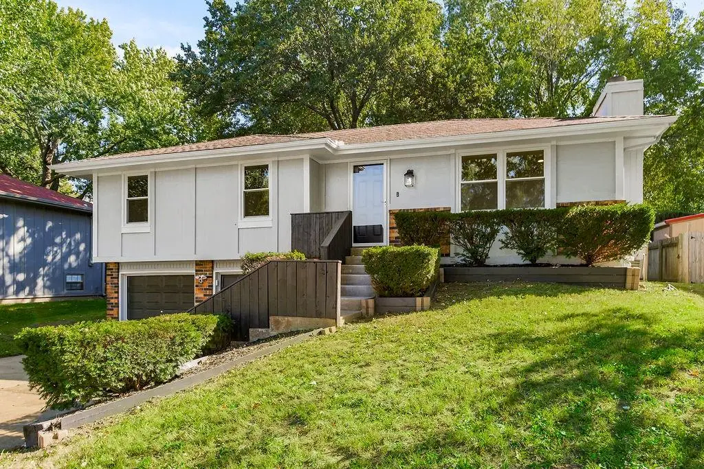 6807 N Liberty Street, Kansas City, MO 64118 - Image #1