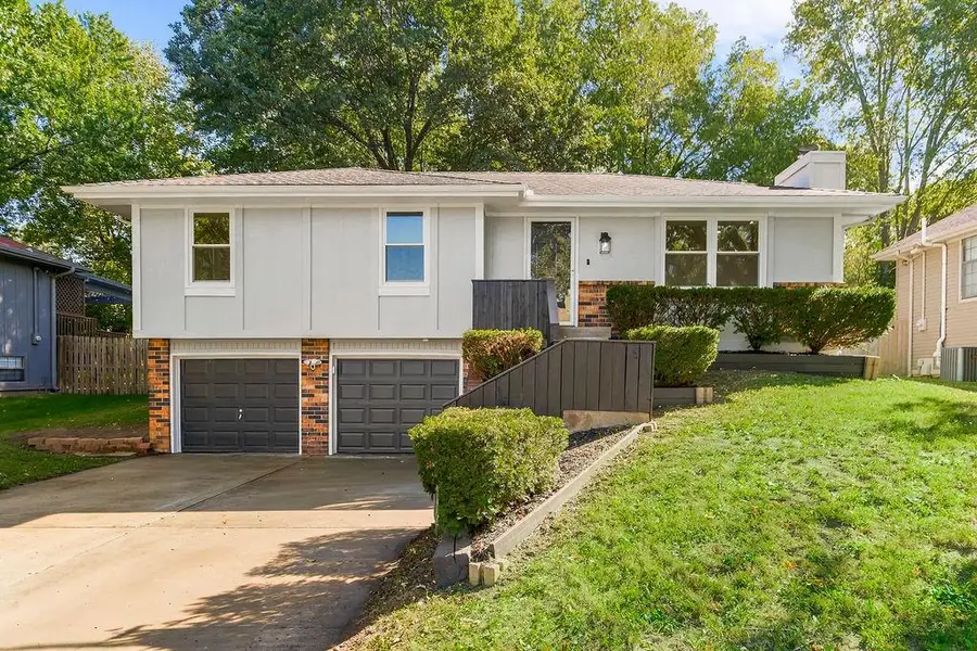 6807 N Liberty Street, Kansas City, MO 64118 - Image #2