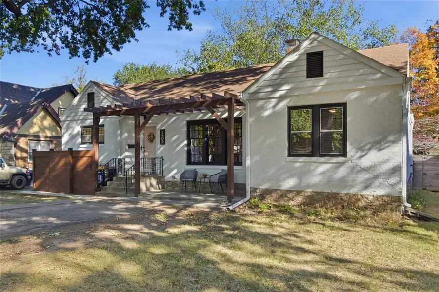 7603 Main Street, Kansas City, MO 64114 - Image #2