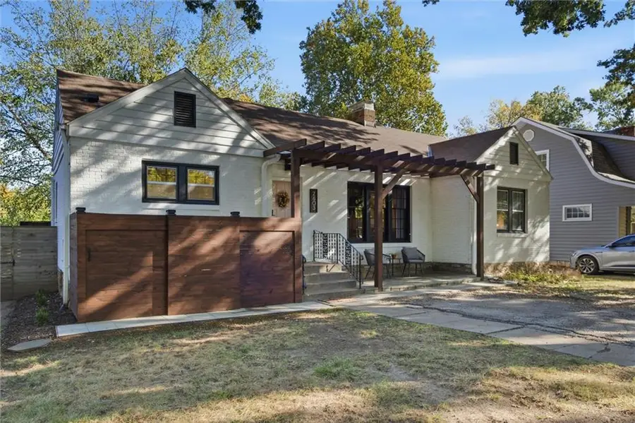 7603 Main Street, Kansas City, MO 64114 - Image #3